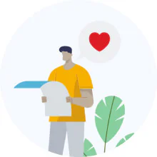 Работаете без остановки