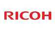 Ricoh