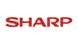 Sharp