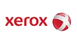 Xerox