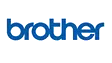 Brother