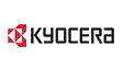 Kyocera