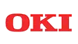 Oki