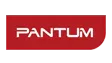 Pantum